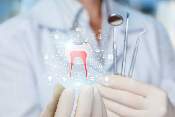 Best Wisdom Tooth Removal  in Lewisburg, WV