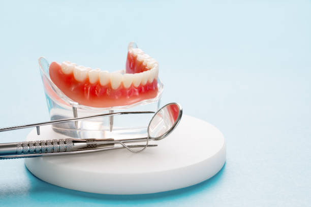 Best Dental Inlays and Onlays  in Lewisburg, WV