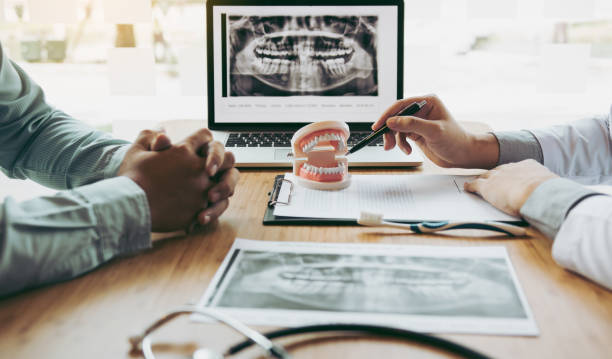 Best Oral Cancer Screening  in Lewisburg, WV
