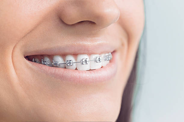 Best Dental Exams and Cleanings  in Lewisburg, WV